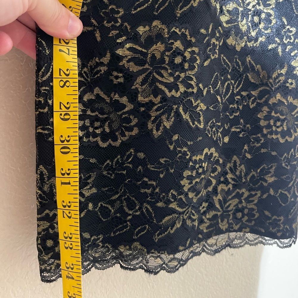 Sold - Picture 5 of 8